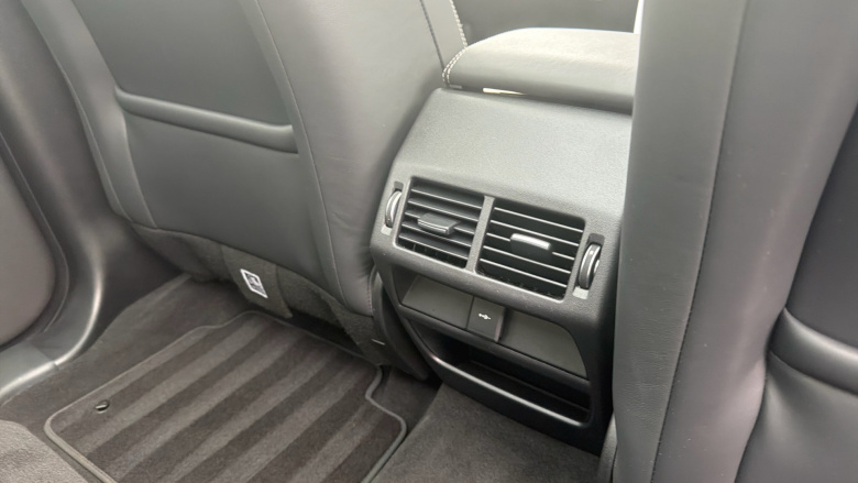 Land Rover Discovery Sport 1.5 P300e R-Dynamic HSE 5dr Auto [5 Seat] Station Wagon